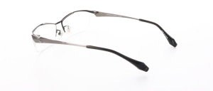 KATHARINE HAMNETT（キャサリン ハムネット）KH9178 Size.57 Col